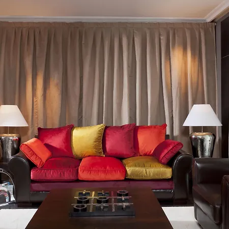 Хостел Enjoy *