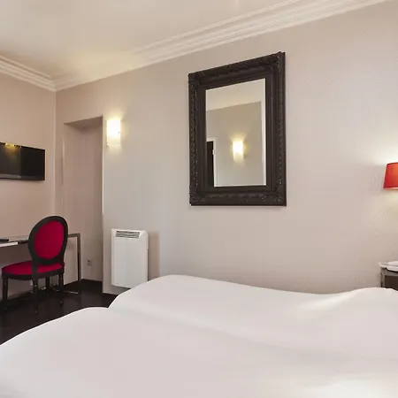 Хостел Enjoy *