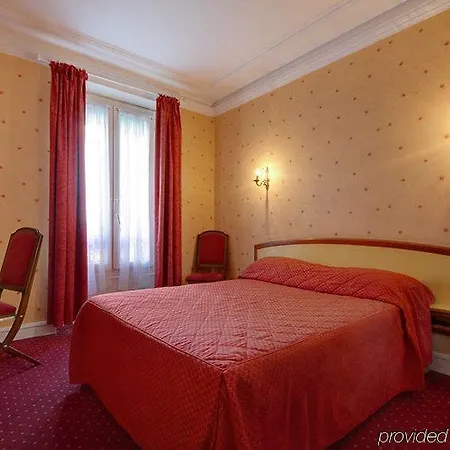 Enjoy Auberge de jeunesse