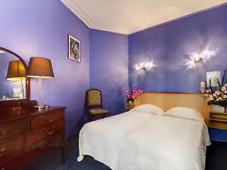 Enjoy Auberge de jeunesse *