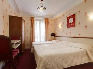 Enjoy Auberge de jeunesse