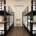 旅馆 君悦旅馆酒店（前布卢瓦酒店） 巴黎