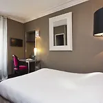 Enjoy Hostel Paris