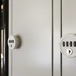 君悦旅馆酒店（前布卢瓦酒店） 旅馆