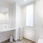 Auberge de jeunesse Enjoy