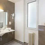 Auberge de jeunesse Enjoy