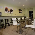 Enjoy Auberge de jeunesse *