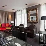 Enjoy * Paris