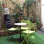 君悦旅馆酒店（前布卢瓦酒店） *