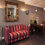 Enjoy Hostel Paris