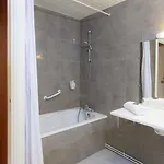 Enjoy Hostel Paris