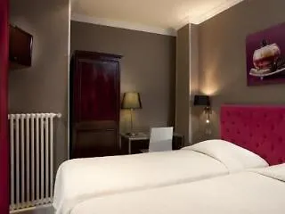 エンジョイ