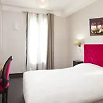 Enjoy * Parigi