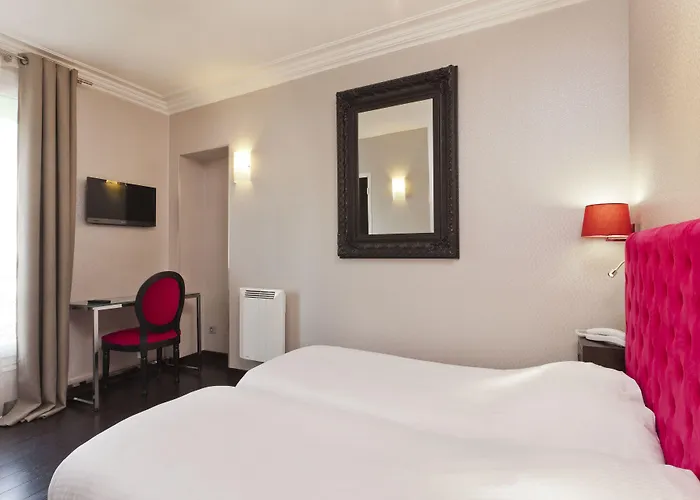 ホステル エンジョイ *