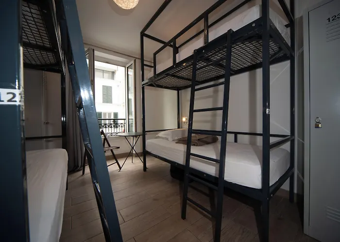 エンジョイ パリ