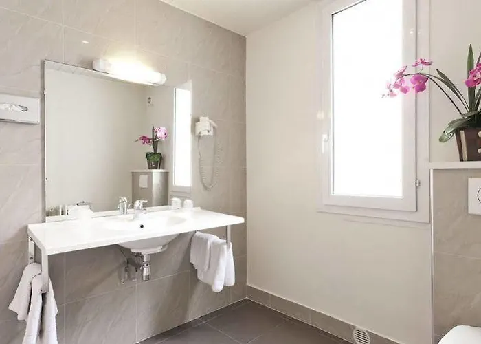 エンジョイ ホステル